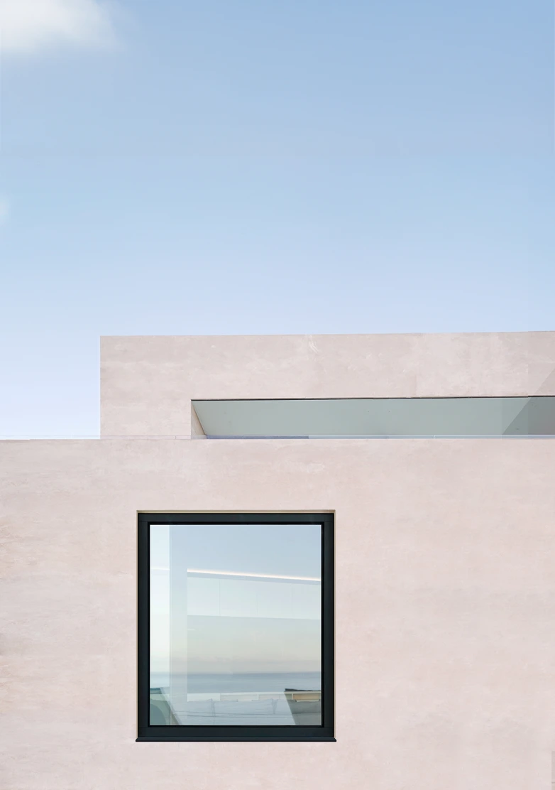 <!DOCTYPE html> <html lang="en"> <head>   <meta charset="UTF-8">   <title>Hand Pointer Example</title>   <style>     .hand-pointer {       display: inline-block;       animation: bounce 1s infinite;       margin-right: 8px; /* Changed from margin-left to margin-right */       font-size: 18px;       transform-origin: bottom center;     }      @keyframes bounce {       0%, 100% {         transform: translateY(0);       }       50% {         transform: translateY(-5px);       }     }      .link-container {       position: relative;       display: inline-flex;       align-items: center;     }   </style> </head> <body>    <div class="link-container">     <span class="hand-pointer">👉</span>     <a href="https://ferravista.com/optifusion-aluminum/">OptiFusion</a>   </div>  </body> </html>