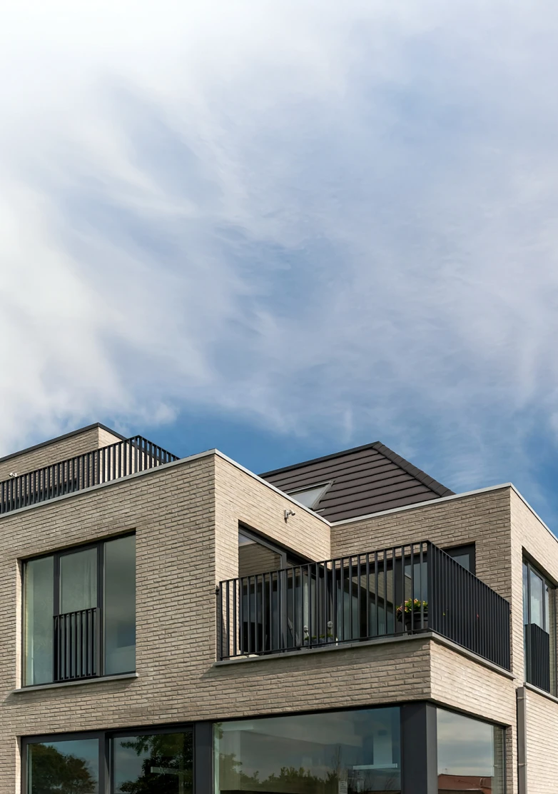 <!DOCTYPE html> <html lang="en"> <head>   <meta charset="UTF-8">   <title>Hand Pointer Example</title>   <style>     .hand-pointer {       display: inline-block;       animation: bounce 1s infinite;       margin-right: 8px; /* Changed from margin-left to margin-right */       font-size: 18px;       transform-origin: bottom center;     }      @keyframes bounce {       0%, 100% {         transform: translateY(0);       }       50% {         transform: translateY(-5px);       }     }      .link-container {       position: relative;       display: inline-flex;       align-items: center;     }   </style> </head> <body>    <div class="link-container">     <span class="hand-pointer">👉</span>     <a href="https://ferravista.com/optiline-aluminum/">OptiLine</a>   </div>  </body> </html>