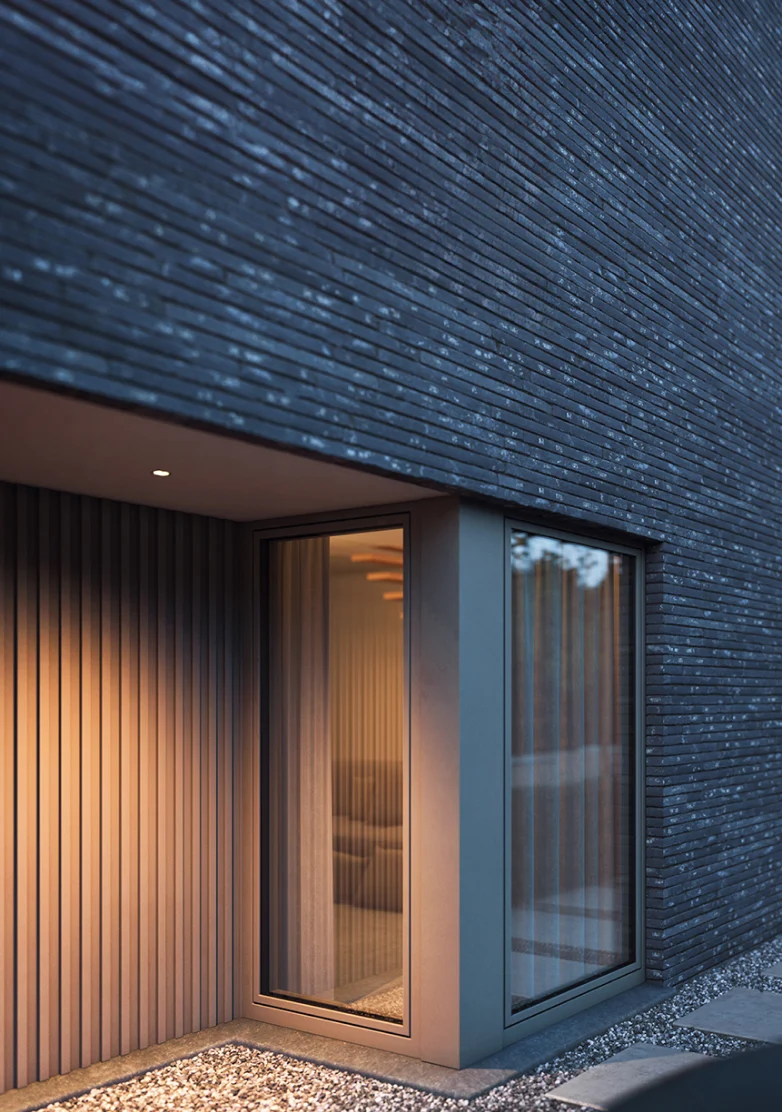 <!DOCTYPE html> <html lang="en"> <head>   <meta charset="UTF-8">   <title>Hand Pointer Example</title>   <style>     .hand-pointer {       display: inline-block;       animation: bounce 1s infinite;       margin-right: 8px; /* Changed from margin-left to margin-right */       font-size: 18px;       transform-origin: bottom center;     }      @keyframes bounce {       0%, 100% {         transform: translateY(0);       }       50% {         transform: translateY(-5px);       }     }      .link-container {       position: relative;       display: inline-flex;       align-items: center;     }   </style> </head> <body>    <div class="link-container">     <span class="hand-pointer">👉</span>     <a href="https://ferravista.com/optifusion/">OptiFusion</a>   </div>  </body> </html>