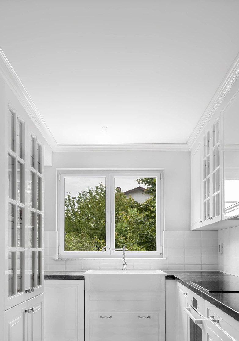 <!DOCTYPE html> <html lang="en"> <head>   <meta charset="UTF-8">   <title>Hand Pointer Example</title>   <style>     .hand-pointer {       display: inline-block;       animation: bounce 1s infinite;       margin-right: 8px; /* Changed from margin-left to margin-right */       font-size: 18px;       transform-origin: bottom center;     }      @keyframes bounce {       0%, 100% {         transform: translateY(0);       }       50% {         transform: translateY(-5px);       }     }      .link-container {       position: relative;       display: inline-flex;       align-items: center;     }   </style> </head> <body>    <div class="link-container">     <span class="hand-pointer">👉</span>     <a href="https://ferravista.com/optiline/">OptiLine</a>   </div>  </body> </html>