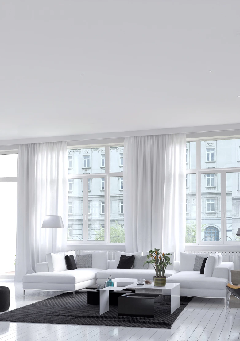 <!DOCTYPE html> <html lang="en"> <head>   <meta charset="UTF-8">   <title>Hand Pointer Example</title>   <style>     .hand-pointer {       display: inline-block;       animation: bounce 1s infinite;       margin-right: 8px; /* Changed from margin-left to margin-right */       font-size: 18px;       transform-origin: bottom center;     }      @keyframes bounce {       0%, 100% {         transform: translateY(0);       }       50% {         transform: translateY(-5px);       }     }      .link-container {       position: relative;       display: inline-flex;       align-items: center;     }   </style> </head> <body>    <div class="link-container">     <span class="hand-pointer">👉</span>     <a href="https://ferravista.com/optipro/">OptiPro</a>   </div>  </body> </html>