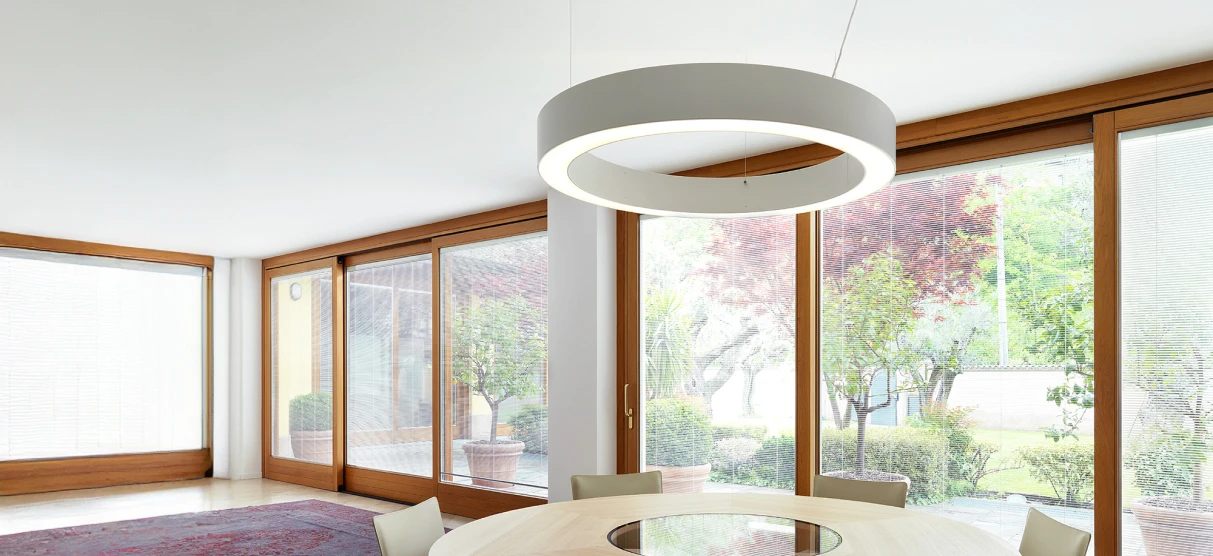 <!DOCTYPE html> <html lang="en"> <head>   <meta charset="UTF-8">   <title>Hand Pointer Example</title>   <style>     .hand-pointer {       display: inline-block;       animation: bounce 1s infinite;       margin-right: 8px; /* Changed from margin-left to margin-right */       font-size: 18px;       transform-origin: bottom center;     }      @keyframes bounce {       0%, 100% {         transform: translateY(0);       }       50% {         transform: translateY(-5px);       }     }      .link-container {       position: relative;       display: inline-flex;       align-items: center;     }   </style> </head> <body>    <div class="link-container">     <span class="hand-pointer">👉</span>     <a href="https://ferravista.com/venetian-blinds-3/">Venetian Blinds</a>   </div>  </body> </html>